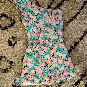 Gianni Bini Dress